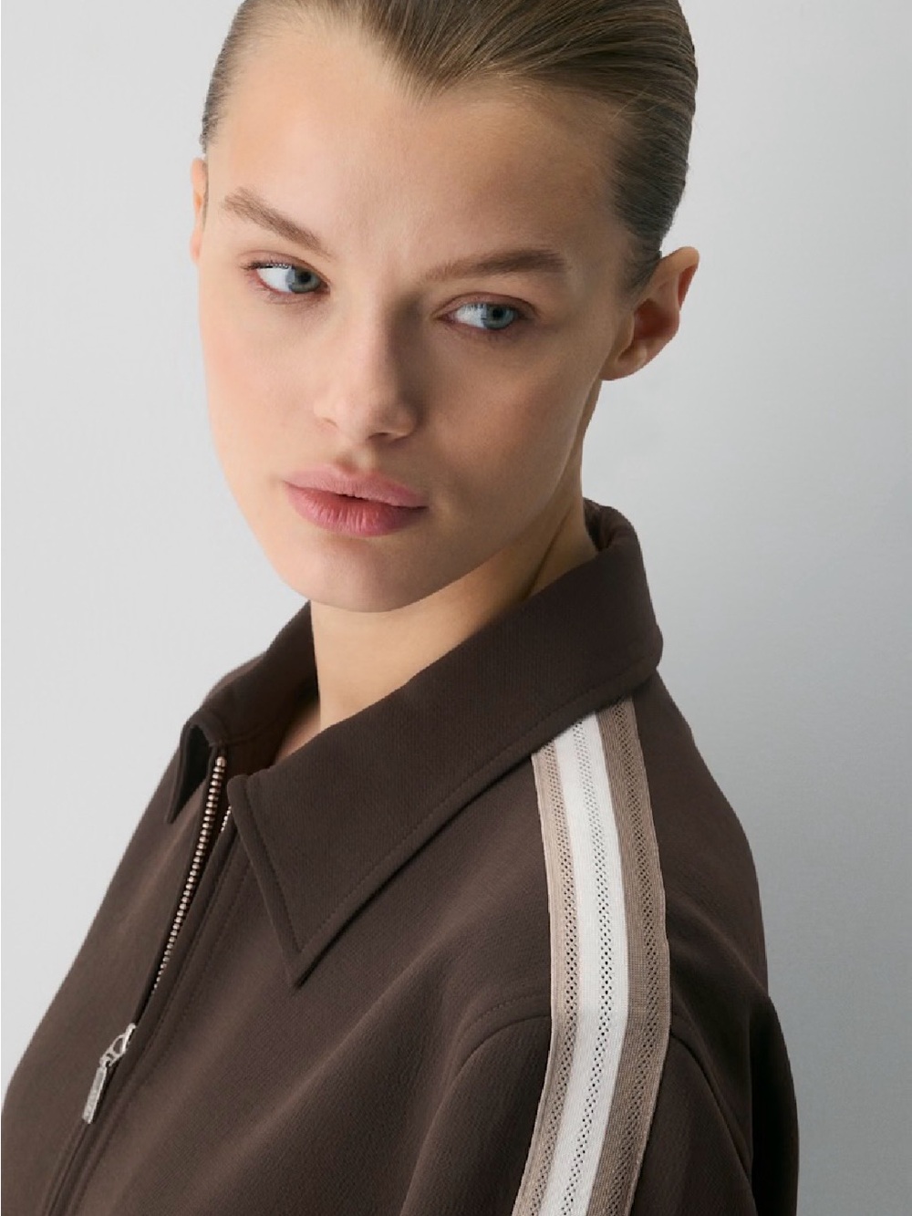 Aritzia Jules Jacket - Crepette™ - Picture 16 of 16